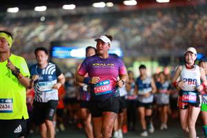 BIB: 
                            <button type="button" onclick="openModal(24042641)" class="btn btn-primary btn-sm float-right btn-popup" data-toggle="modal" data-target=".modal-high-quality">
                        <i class="fas fa-shopping-cart"></i> Add to Cart
                    </button>
                                            <button type="button" onclick="isThisMe(24042641, true)" class="btn btn-success btn-sm float-right btn-popup btn-isme hidden" data-toggle="tooltip" data-placement="bottom" title="นี่คือรูปของคุณใช่ไหม คลิกที่นี่เพื่อเอาเข้าอัลบั้ม">
                        <i class="fas fa-plus"></i> Add to album
                    </button>
                    <button type="button" onclick="isThisMe(24042641, false)" class="btn btn-warning btn-sm float-right btn-popup btn-isnotme hidden">
                        <i class="fas fa-ban"></i> Remove from album
                    </button>